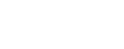 Black Hills Traveler