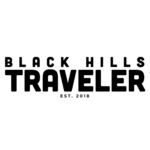 Black Hills Traveler